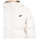 4F DOWN JACKET